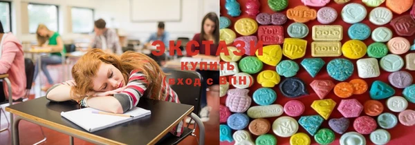 стафф Богородицк