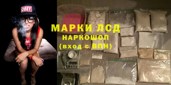 стафф Богородицк